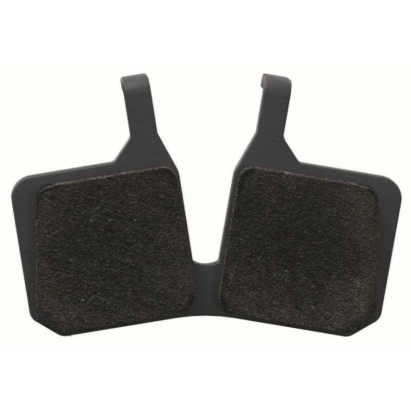 MAGURA Bremsbelag 9, Performance, MT5/MT7/MT 3 MAGURA Bremsbelag 9, Performance, MT5/MT7/MT