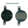 MAGURA BREMSBELAG JULIE 1PAAR -Fahrradladen magura bremsbelag julie 1paar
