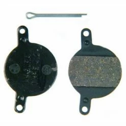 MAGURA BREMSBELAG JULIE 1PAAR