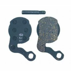 MAGURA BREMSBELAG LOUISE 07 ENDURANCE