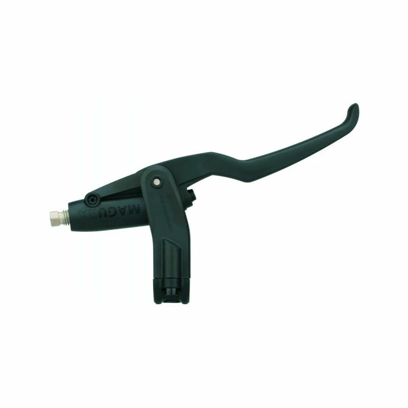 MAGURA Bremsgriff HS11 3-Finger Ab MY2017 Re/li 3 MAGURA Bremsgriff HS11 3-Finger Ab MY2017 Re/li