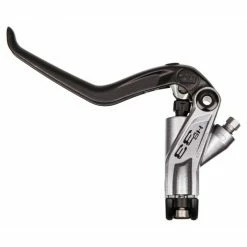 MAGURA BREMSGRIFF HS33 R SILBER 4-FINGERHEBEL