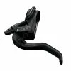 MAGURA Bremsgriff MT SPORT, 2-Finger Carbotec. Schwarz, Ab MJ2019 (VE = 1 St&uuml;ck) -Fahrradladen magura bremsgriff mt sport 2 finger carbotec schwarz ab mj2019 ve 1 stueck