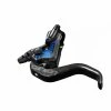 MAGURA Bremsgriff MT TRAIL SL,1-Fi HC-Carbolay® Schwarz, (VE = 1 Stück) 1 MAGURA Bremsgriff MT TRAIL SL,1-Fi HC-Carbolay® Schwarz, (VE = 1 Stück) -Fahrradladen magura bremsgriff mt trail sl1 fi hc carbolay schwarz ve 1 stueck