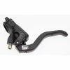 MAGURA BREMSGRIFF MT5, 2-FINGER ALU-LEICHTBAU-H SCHWARZ, AB MY2015 (1 ST&Uuml;CK) -Fahrradladen magura bremsgriff mt5 2 finger alu leichtbau h schwarz ab my2015 1 stueck