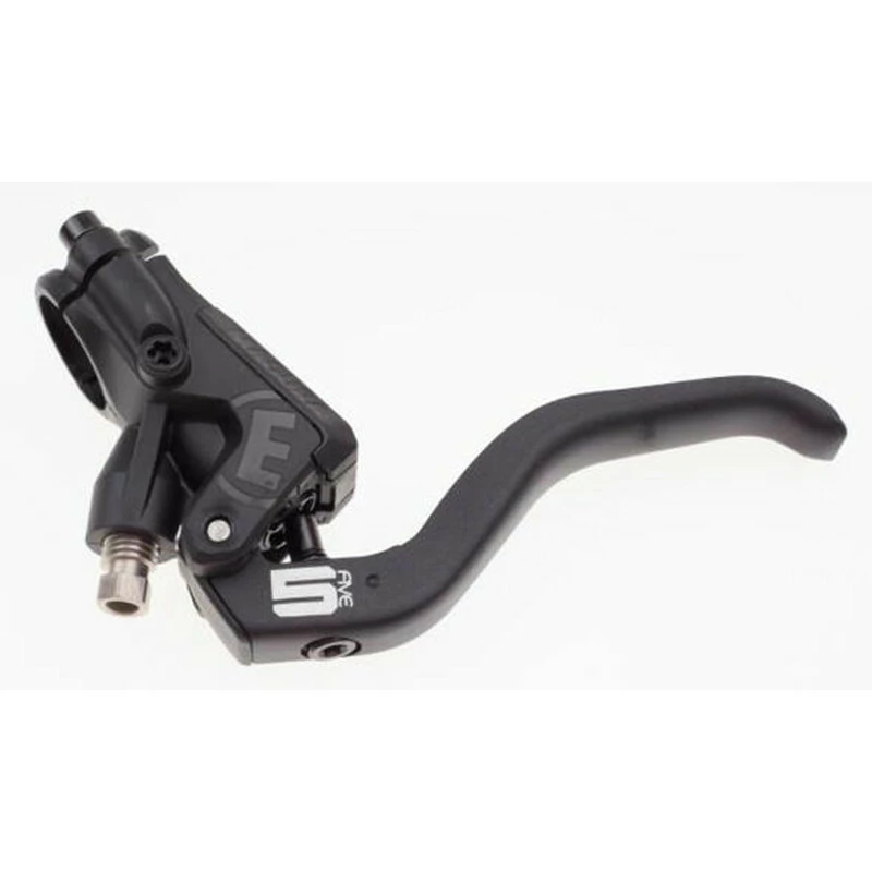 MAGURA BREMSGRIFF MT5, 2-FINGER ALU-LEICHTBAU-H SCHWARZ, AB MY2015 (1 STÜCK) 3 MAGURA BREMSGRIFF MT5, 2-FINGER ALU-LEICHTBAU-H SCHWARZ, AB MY2015 (1 STÜCK)