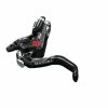 MAGURA Bremsgriff MT8 PRO, 1-F-HC M.R-Adj./BAT Schwarz, Ab MJ2019 (VE = 1 Stück) 1 MAGURA Bremsgriff MT8 PRO, 1-F-HC M.R-Adj./BAT Schwarz, Ab MJ2019 (VE = 1 Stück) -Fahrradladen magura bremsgriff mt8 pro 1 f hc mr adj bat schwarz ab mj2019 ve 1 stueck