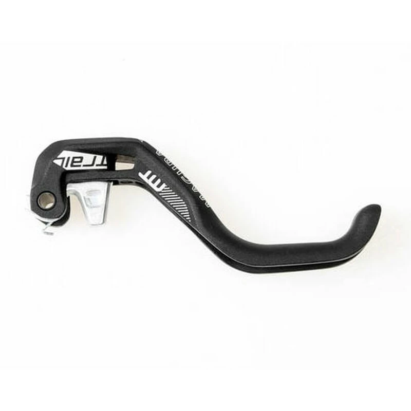 MAGURA Bremshebel HC F. MT Trail, 1-Finger Alu- Hebel, Sz, Reach M.Werkzg, Ab MJ2017 3 MAGURA Bremshebel HC F. MT Trail, 1-Finger Alu- Hebel, Sz, Reach M.Werkzg, Ab MJ2017