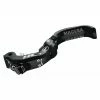 MAGURA Bremshebel HC3 1-Finger Schwarz F&uuml;r MT Trail Series/MT8/MT7/MT6 Ab MY15 -Fahrradladen magura bremshebel hc3 1 finger schwarz fuer mt trail series mt8 mt7 mt6 ab my15