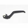 MAGURA BREMSHEBEL HS33 R, 4-FINGER SCHWARZ 1STK -Fahrradladen magura bremshebel hs33 r 4 finger schwarz 1stk