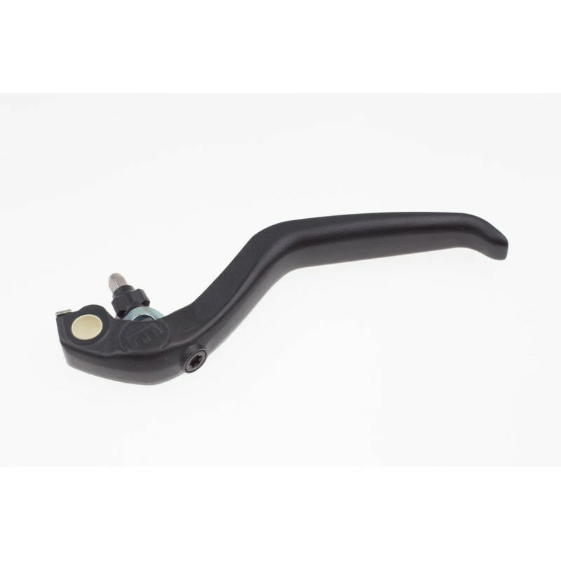 MAGURA BREMSHEBEL HS33 R, 4-FINGER SCHWARZ 1STK 3 MAGURA BREMSHEBEL HS33 R, 4-FINGER SCHWARZ 1STK