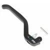 MAGURA BREMSHEBEL MT4, SCHWARZ, 4-FINGER, MY15 SCHWARZ, AB MY2015 (1 ST&Uuml;CK)