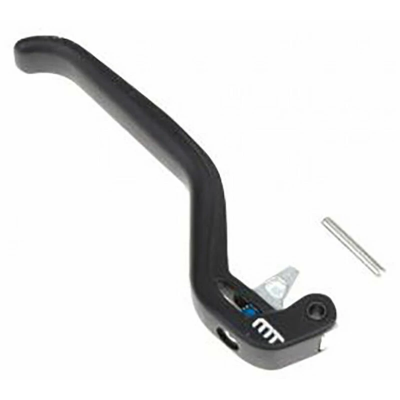 MAGURA BREMSHEBEL MT4, SCHWARZ, 4-FINGER, MY15 SCHWARZ, AB MY2015 (1 STÜCK) 3 MAGURA BREMSHEBEL MT4, SCHWARZ, 4-FINGER, MY15 SCHWARZ, AB MY2015 (1 STÜCK)