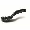 MAGURA BREMSHEBEL MT5, 2-FINGER ALU-LEICHTBAU SCHWARZ, AB MY2015 (1 ST&Uuml;CK) -Fahrradladen magura bremshebel mt5 2 finger alu leichtbau schwarz ab my2015 1 stueck