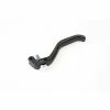 MAGURA Bremshebel MT6, Schwarz, Ab MY2015 2-Finger Alu-Hebel, ReachAdjust, 1 Stk. 1 MAGURA Bremshebel MT6, Schwarz, Ab MY2015 2-Finger Alu-Hebel, ReachAdjust, 1 Stk. -Fahrradladen magura bremshebel mt6 schwarz ab my2015 2 finger alu hebel reachadjust 1 stk