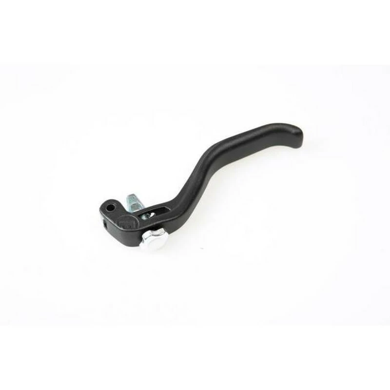 MAGURA Bremshebel MT6, Schwarz, Ab MY2015 2-Finger Alu-Hebel, ReachAdjust, 1 Stk. 3 MAGURA Bremshebel MT6, Schwarz, Ab MY2015 2-Finger Alu-Hebel, ReachAdjust, 1 Stk.
