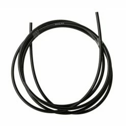 MAGURA Bremsleitung, 2,30M Felgenbremsen Und Julie Bis MJ2008