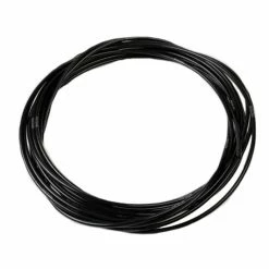 MAGURA Bremsleitung, Meterware HS, Julie, MT2, 10m