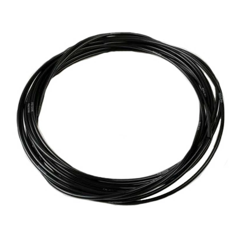 MAGURA Bremsleitung, Meterware HS, Julie, MT2, 10m 3 MAGURA Bremsleitung, Meterware HS, Julie, MT2, 10m