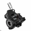 MAGURA Bremszange Flatmount, Schwarz, MT8/MT4 Ab MJ2019 (VE = 1 Stück) 1 MAGURA Bremszange Flatmount, Schwarz, MT8/MT4 Ab MJ2019 (VE = 1 Stück) -Fahrradladen magura bremszange flatmount schwarz mt8 mt4 ab mj2019 ve 1 stueck
