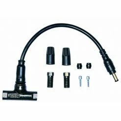 MAGURA DRUCKSCHALTER PEDELEC