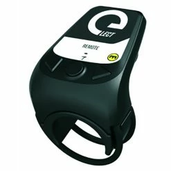 MAGURA ELECT Remote ANT+, St&uuml;tze/Gabel/D&auml;mpfer