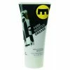 MAGURA FORKMEISTER GREASE, GL.LAGER AB'12,50ML -Fahrradladen magura forkmeister grease gllager ab1250ml