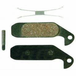 MAGURA Gustav M Bremsbel&auml;ge Endurance