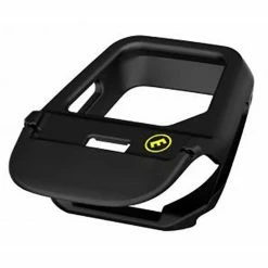 MAGURA Kappe F&uuml;r Fernbediengung Vyron Sattelst&uuml;tze (remote Cap Vyron)