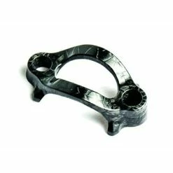 MAGURA KLEMMSCHELLE CARBOLAY O.SCHRAUBEN, 1STK