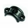 MAGURA KLEMMSCHELLE CARBOTECTURE, SCHWARZ 1STK -Fahrradladen magura klemmschelle carbotecture schwarz 1stk