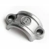 MAGURA KLEMMSCHELLE CARBOTECTURE, SILBER 1STK -Fahrradladen magura klemmschelle carbotecture silber 1stk