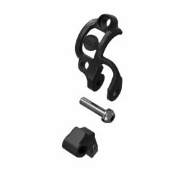 MAGURA Klemmschelle Shiftmix 4 Links F. SHIMANO