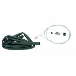 MAGURA LEITUNGSBEFESTIGUNGSKIT