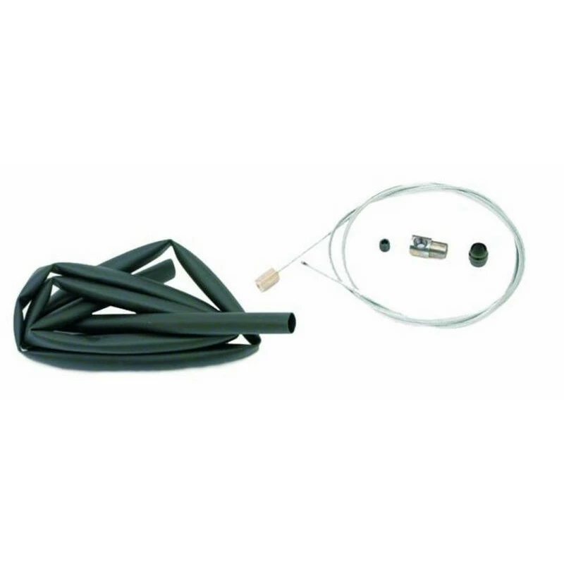 MAGURA LEITUNGSBEFESTIGUNGSKIT 3 MAGURA LEITUNGSBEFESTIGUNGSKIT