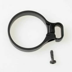 MAGURA Leitungsf&uuml;hrung BOLTRON