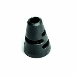 MAGURA Leitungstülle MT (1 STK), Offen