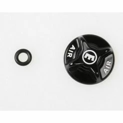 MAGURA Luftkappe BOLTRON