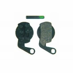 MAGURA MARTA BREMSBELAG ENDURANCE