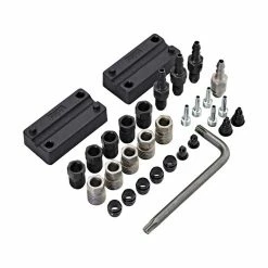 MAGURA Mini Servicekit F&uuml;r Alle Bremsen -Fahrradladen magura mini servicekit fuer alle bremsen3