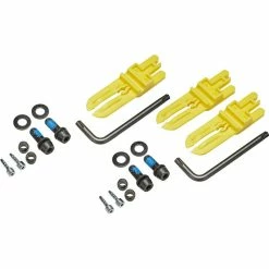 MAGURA MT Trail Sport 4 &amp; 2 Kolben, Set 1 Finger-Aluhebel Mit Inbus Verstellbar -Fahrradladen magura mt trail sport 4 2 kolben set 1 finger aluhebel mit inbus verstellbar3