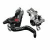 MAGURA MT8 PRO, 1-Finger HC-Hebel, Li/re 2.2m Inkl. Zubehör (VE = 1 Stück) 1 MAGURA MT8 PRO, 1-Finger HC-Hebel, Li/re 2.2m Inkl. Zubehör (VE = 1 Stück) -Fahrradladen magura mt8 pro 1 finger hc hebel li re 22m inkl zubehoer ve 1 stueck