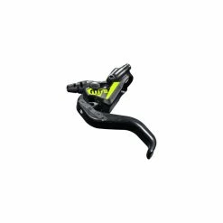 MAGURA MT8 SL , 1-Finger HC Carbolay®-Hebel 7 MAGURA MT8 SL , 1-Finger HC Carbolay®-Hebel -Fahrradladen magura mt8 sl 1 finger hc carbolay hebel3