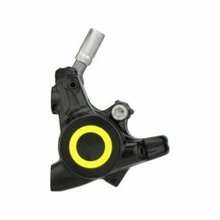 MAGURA MT8 SL FM, 1-Finger HC Carbolay®-Hebel Flatmount Zange 7 MAGURA MT8 SL FM, 1-Finger HC Carbolay®-Hebel Flatmount Zange -Fahrradladen magura mt8 sl fm 1 finger hc carbolay hebel flatmount zange2