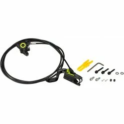MAGURA MT8 SL FM, 1-Finger HC Carbolay®-Hebel Flatmount Zange 9 MAGURA MT8 SL FM, 1-Finger HC Carbolay®-Hebel Flatmount Zange -Fahrradladen magura mt8 sl fm 1 finger hc carbolay hebel flatmount zange4