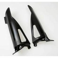 MAGURA Protektoren Set BOLTRON Inkl. Schrauben