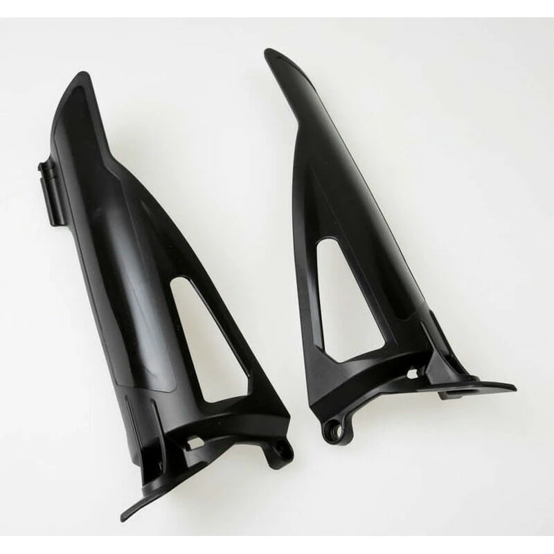 MAGURA Protektoren Set BOLTRON Inkl. Schrauben 3 MAGURA Protektoren Set BOLTRON Inkl. Schrauben