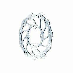 MAGURA ROTOR STORM 160MM, ROHLOFF