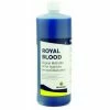 MAGURA ROYAL BLOOD, 1 LITER HYDRAULIKOL -Fahrradladen magura royal blood 1 liter hydraulikol