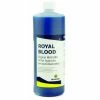 MAGURA ROYAL BLOOD, 1 LITER HYDRAULIKOL -Fahrradladen magura royal blood 1 liter hydraulikol 1